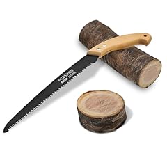Boosden hand pruning for sale  Delivered anywhere in UK