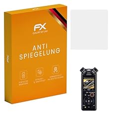 Atfolix panzerfolie kompatibel gebraucht kaufen  Wird an jeden Ort in Deutschland