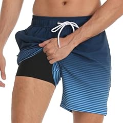 Badehose herren kompression gebraucht kaufen  Wird an jeden Ort in Deutschland