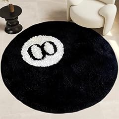 Cecailin tapis moelleux d'occasion  Livré partout en France