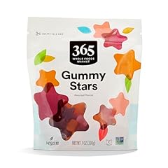 365 whole foods for sale  Delivered anywhere in USA 