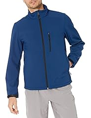 Amazon essentials men for sale  Delivered anywhere in USA 