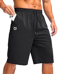 Gradual men athletic for sale  Delivered anywhere in USA 