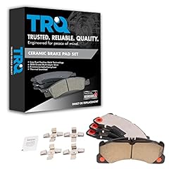 Trq front brake for sale  Delivered anywhere in USA 