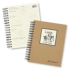 Write series journals for sale  Delivered anywhere in USA 