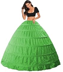 Women floor length for sale  Delivered anywhere in UK