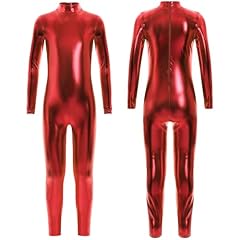 Jhaoyu boys girls for sale  Delivered anywhere in UK