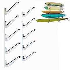 Flow racks board for sale  Delivered anywhere in USA 
