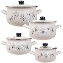 Kadax lot casseroles d'occasion  Livré partout en Belgiqu