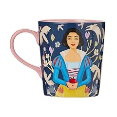 Disney store official d'occasion  Livré partout en France