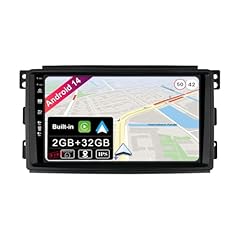 Joyx android ips for sale  Delivered anywhere in UK