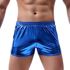 Samheng herren metallic gebraucht kaufen  Wird an jeden Ort in Deutschland