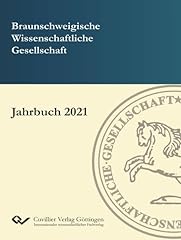 Jahrbuch 2021 gebraucht kaufen  Wird an jeden Ort in Deutschland
