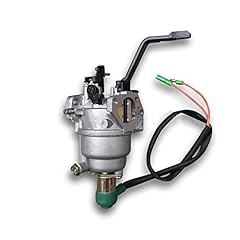 Carburettor 5500 8000 for sale  Delivered anywhere in UK