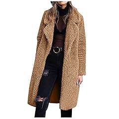 Bukinie women fashion for sale  Delivered anywhere in UK