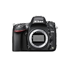 Nikon d610 solo usato  Spedito ovunque in Italia 