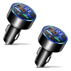 Port usb car for sale  Delivered anywhere in USA 