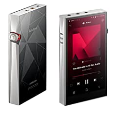 Astell kern sp3000 for sale  Delivered anywhere in UK