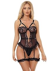 Ohyeahlady sexy lingerie for sale  Delivered anywhere in Ireland