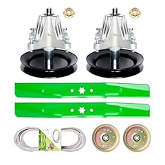 Inch lawn mower for sale  Delivered anywhere in USA 