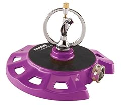 Dramm 15076 colorstorm for sale  Delivered anywhere in USA 