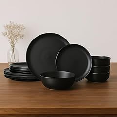 Furrnook piece stoneware for sale  Delivered anywhere in USA 
