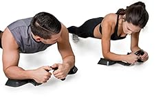 Abmill plank trainer for sale  Delivered anywhere in USA 