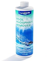 Summerbuddy pool phosphate for sale  Delivered anywhere in USA 