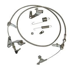 Transmission kick cable for sale  Delivered anywhere in USA 