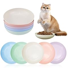 Pieces whisker fatigue for sale  Delivered anywhere in USA 