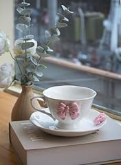 Hosoncovy tasse café d'occasion  Livré partout en France