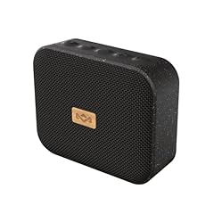 House marley jammin for sale  Delivered anywhere in USA 