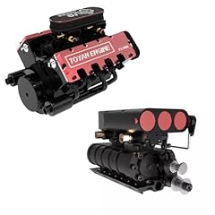 Enginediy mini engine for sale  Delivered anywhere in USA 