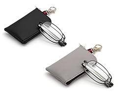 Autojouls folding reading for sale  Delivered anywhere in USA 