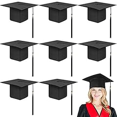 Geyoga pcs graduation for sale  Delivered anywhere in USA 