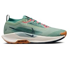 Nike homme pegasus d'occasion  Livré partout en France