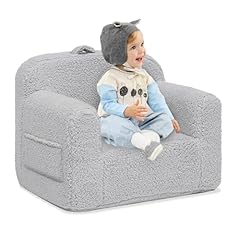Gottkesoch kids chairs for sale  Delivered anywhere in USA 