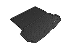 Maxpider custom fit for sale  Delivered anywhere in USA 