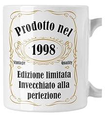 Fashwork tazza mug usato  Spedito ovunque in Italia 