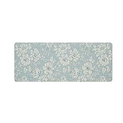 Laura ashley anti for sale  Delivered anywhere in UK