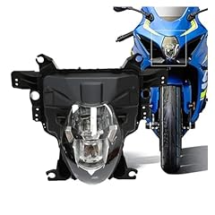 Moto faro assemblea usato  Spedito ovunque in Italia 