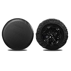 Moonet tire covers for sale  Delivered anywhere in USA 
