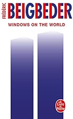 Windows the world usato  Spedito ovunque in Italia 