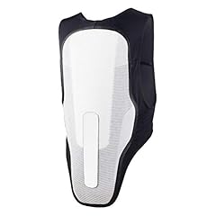 Poc spine vpd for sale  Delivered anywhere in USA 