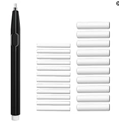 Zmol electric eraser for sale  Delivered anywhere in USA 