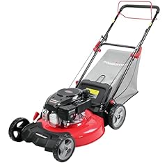 Powersmart self propelled for sale  Delivered anywhere in USA 