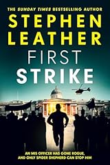 First strike 21st for sale  Delivered anywhere in UK
