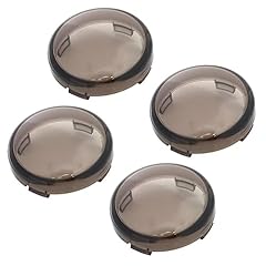 Pcs smoke turn for sale  Delivered anywhere in USA 