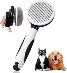 Vinabo brosse chiens d'occasion  Livré partout en Belgiqu