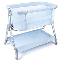 Koolababy baby bedside for sale  Delivered anywhere in USA 